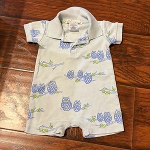 The Beaufort Bonnet Company